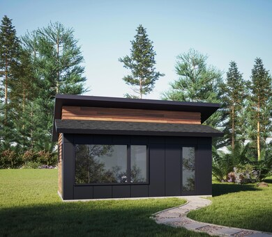 6132 Oaklawn Ave, Edina, MN 55424 - photo 5