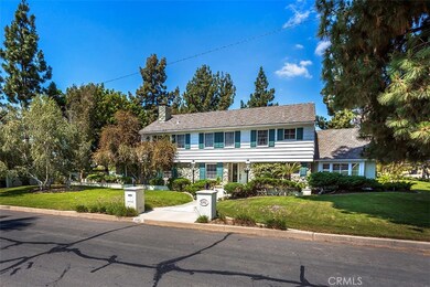 8761 Los Coyotes Dr, Buena Park, CA 90621 - photo 2