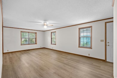 1108 Forest Dr, North Myrtle Beach, SC 29582 - photo 7