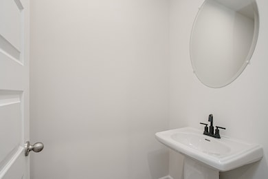 Model Home Pics only!