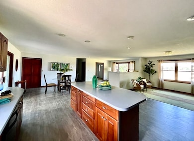 192 Hadley Rd, Sunderland, MA 01375 - photo 7