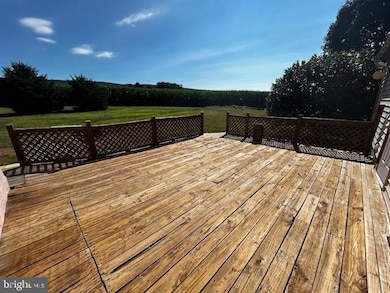 230 Mill Rd unit B, Morgantown, PA 19543 - photo 7