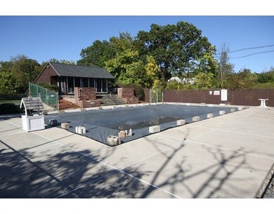 618 Chickering Rd, North Andover, MA 01845 - photo 6