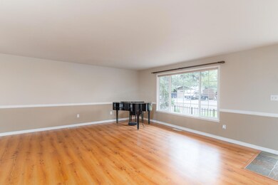 19706 Nugget Ave, Bend, OR 97702 - photo 6