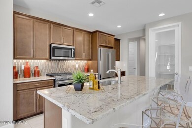 AgaveModel_Kitchen1