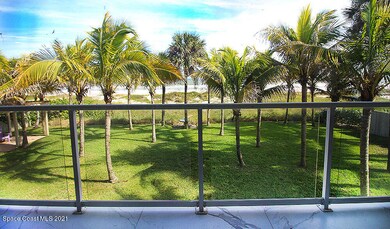 IMG_8042