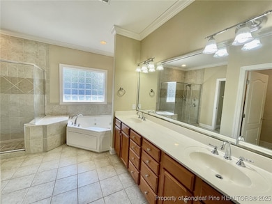 1931 Dante Ln unit 201, Fayetteville, NC 28314 - photo 4