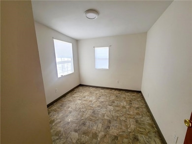 309 E Hackberry St unit B, Mathis, TX 78368 - photo 4