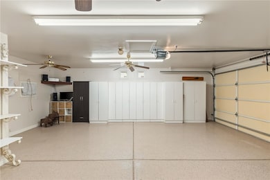 776 Terrace Dr unit 3, Bullhead City, AZ 86442 - photo 5