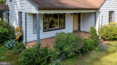 20 Pine Forge Rd, Boyertown, PA 19512 - photo 4