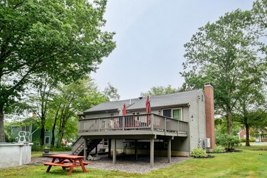 46 Eldridge Rd, York, ME 03909 - photo 5