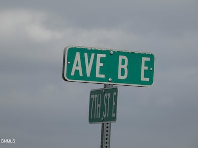 P1010782