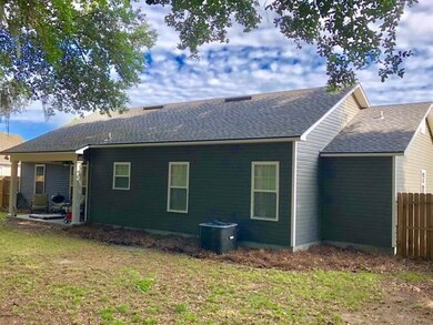 500 Spanish Moss Ln, Adel, GA 31620 - photo 4