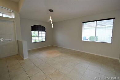 6209 SW 194th Ave, Fort Lauderdale, FL 33332 - photo 6