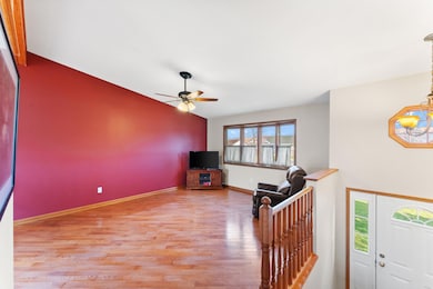 11421 W 127th Ln, Cedar Lake, IN 46303 - photo 4