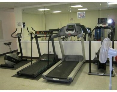 Seawatch Towers unit 712, Revere, MA 02151 - photo 3