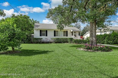 4511 Cambridge Rd, Jacksonville, FL 32210 - photo 5