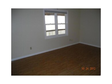 Bedroom.