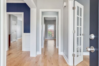 193 Red Jacket Trace, Murfreesboro, TN 37127 - photo 6