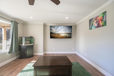 1122 Linda Ln, Vineland, NJ 08360 - photo 4