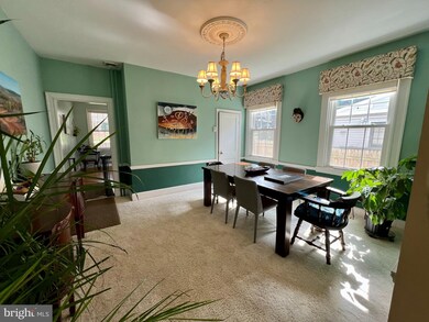 1015 Roland Heights Ave, Baltimore, MD 21211 - photo 4