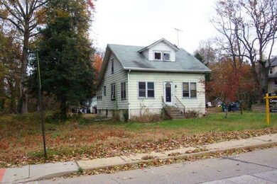 91 Erial Rd, Clementon, NJ 08021 - photo 3