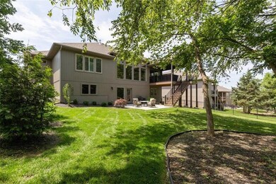 8123 Lone Elm Rd, Lenexa, KS 66220 - photo 4