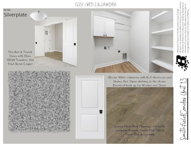 Smithfield Condo Unit 13 Storyboard (1)_
