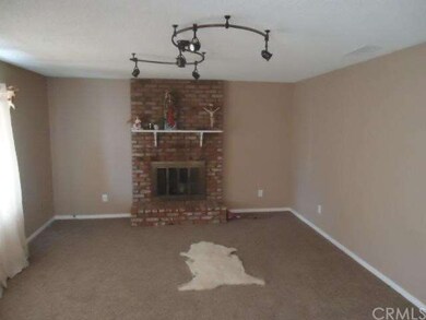 24198 Via Vargas Dr, Moreno Valley, CA 92553 - photo 3