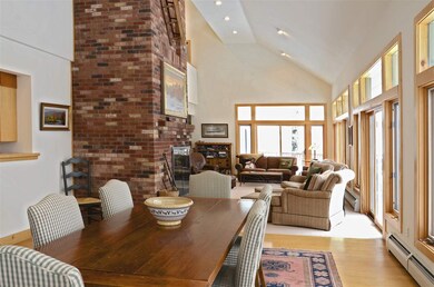 621 Old Ridge Rd, Winhall, VT 05155 - photo 2