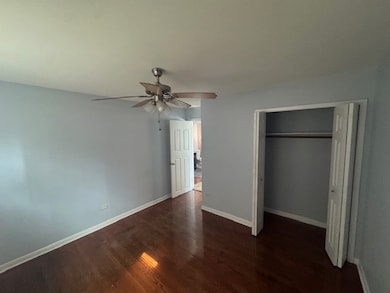 339 Yates Ave unit 1, Calumet City, IL 60409 - photo 6