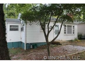23 White Ave, Asheville, NC 28803 - photo 5