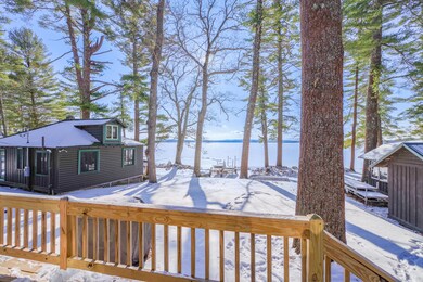 269 Royal Pines Lane 23-(ZF-2934-46101-1