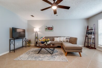 14557 Misty Meadow Ln, Houston, TX 77079 - photo 6