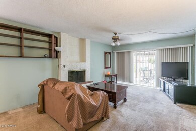 Family/Living Room
