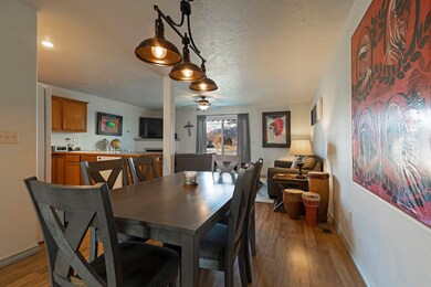 014-livingareaKitchen