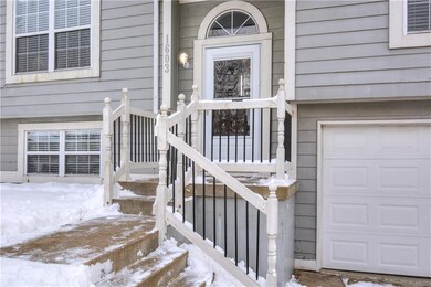 1603 Roberta Dr, Raymore, MO 64083 - photo 3