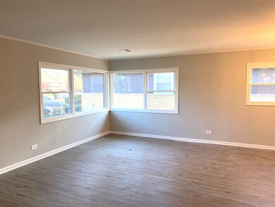 2813 173rd St, Hazel Crest, IL 60429 - photo 3