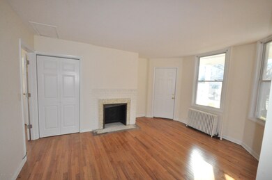 143 Branchport Ave unit A, Long Branch, NJ 07740 - photo 5