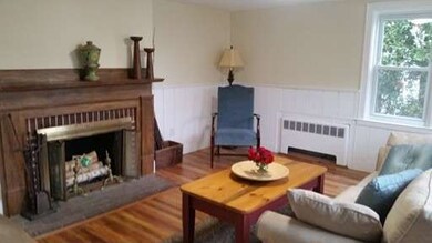 55 Arlington St, Rockland, MA 02370 - photo 2