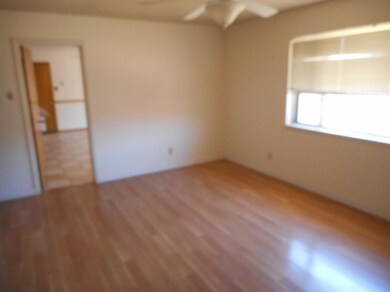 1303 Scenic Dr, Alamogordo, NM 88310 - photo 3