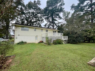 118 Forrest Park Dr, Chickamauga, GA 30707 - photo 7