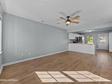 19-web-or-mls-P4151421