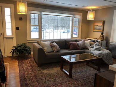 494 N Main St, Wolfeboro, NH 03894 - photo 5