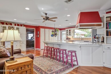 210 N Locksley -6