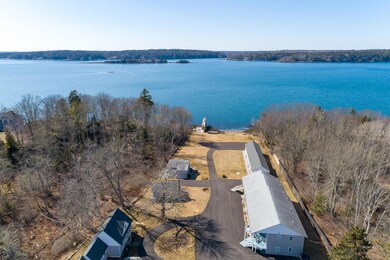 15 - A Wave Crest Dr unit 1, Boothbay, ME 04537 - photo 7