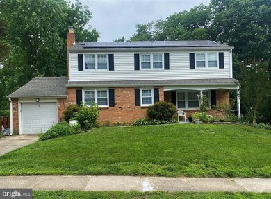 6 S Wynwyd Dr, Newark, DE 19711 - photo 2