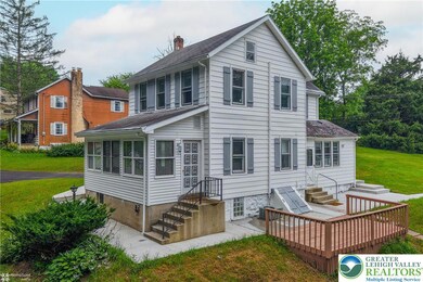 1911 Echo Rd, Slatington, PA 18080 - photo 4