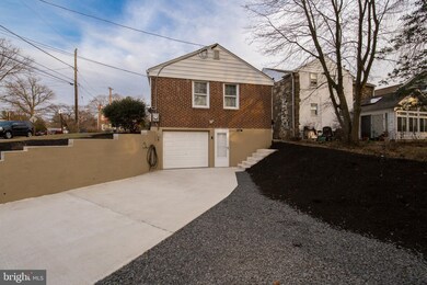 142 Church Rd, Jenkintown, PA 19046 - photo 7
