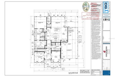 3740 Kissimmee Park Rd, St. Cloud, FL 34772 - photo 4